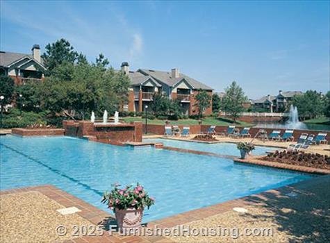 Vaughn Lakes - Garden-Apt - 2600 Vaughn Lakes Blvd, Montgomery, AL  36117 - LG - 60365