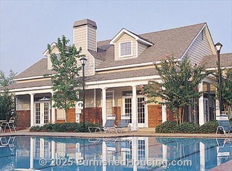 Vaughn Lakes - Garden-Apt - 2600 Vaughn Lakes Blvd, Montgomery, AL  36117 - LG - 60366