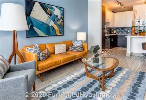 Vela -  - 555 N College Avenue, Tempe, AZ  85281 - LG - 4779460