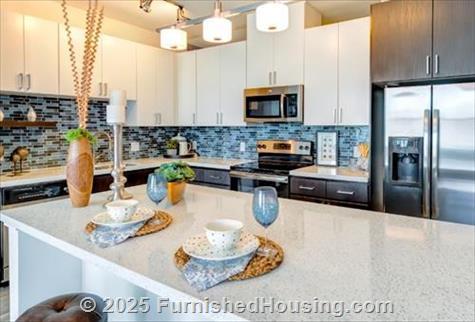 Vela -  - 555 N College Avenue, Tempe, AZ  85281 - LG - 4779462