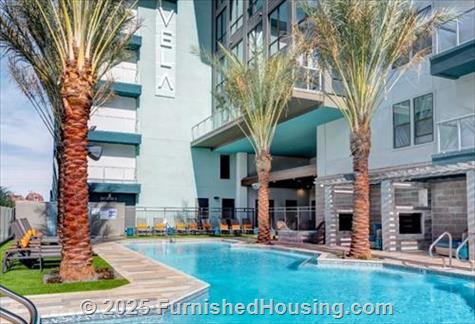 Vela -  - 555 N College Avenue, Tempe, AZ  85281 - LG - 4779464