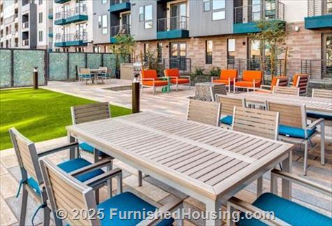 Vela -  - 555 N College Avenue, Tempe, AZ  85281 - LG - 4779465