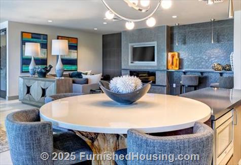 Vela -  - 555 N College Avenue, Tempe, AZ  85281 - LG - 4779466