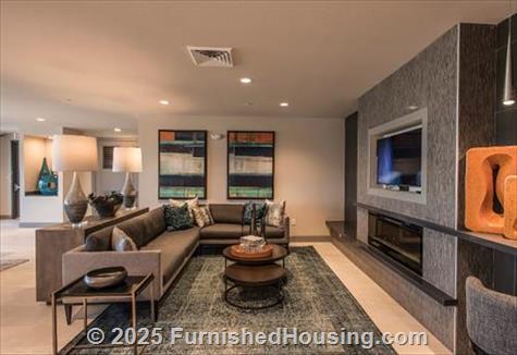 Vela -  - 555 N College Avenue, Tempe, AZ  85281 - LG - 4779467