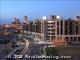 Velocity in the Gulch - Mid-Rise - 320 11th Avenue South, Nashville, TN  37203 - CTB - cropped - 86714