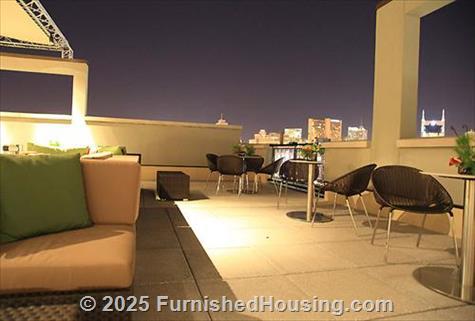 Velocity in the Gulch - Mid-Rise - 320 11th Avenue South, Nashville, TN  37203 - LG - 86716
