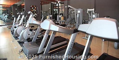 Velocity in the Gulch - Mid-Rise - 320 11th Avenue South, Nashville, TN  37203 - LG - 86717