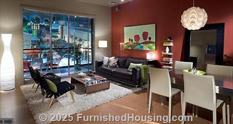 Velocity in the Gulch - Mid-Rise - 320 11th Avenue South, Nashville, TN  37203 - LG - 86718