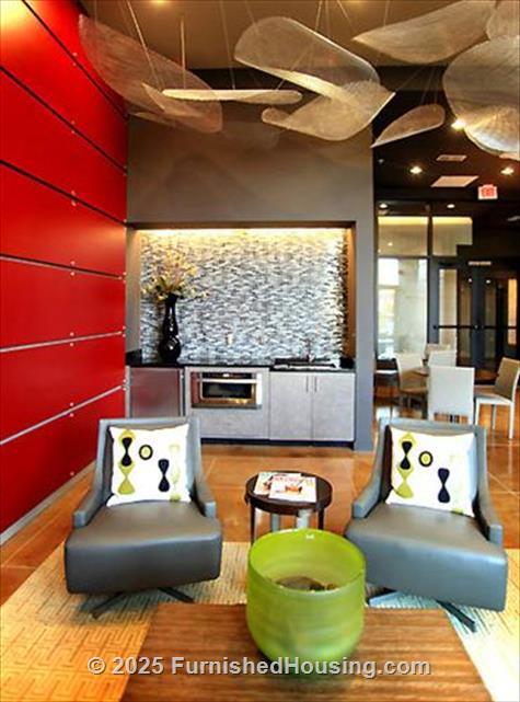 Velocity in the Gulch - Mid-Rise - 320 11th Avenue South, Nashville, TN  37203 - LG - 86719
