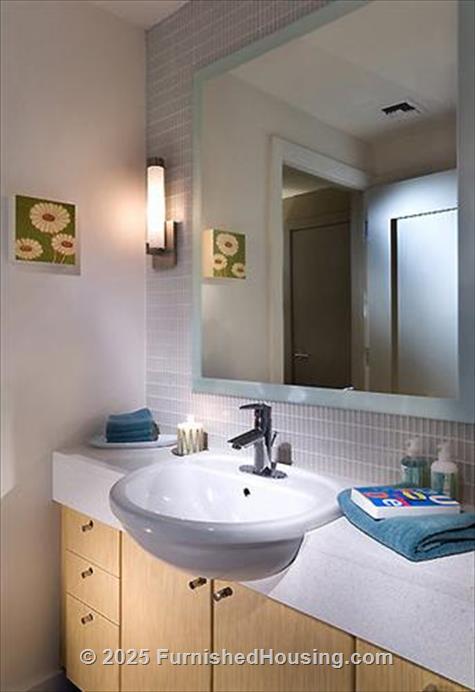 Velocity in the Gulch - Mid-Rise - 320 11th Avenue South, Nashville, TN  37203 - LG - 86720