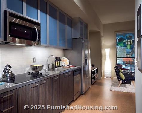 Velocity in the Gulch - Mid-Rise - 320 11th Avenue South, Nashville, TN  37203 - LG - 86721