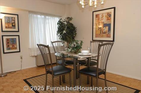 Venecia - Garden-Apt - 3644 S Fort Apache, Las Vegas, NV  89147 - LG - 60836