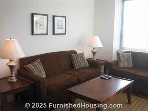 Venecia - Garden-Apt - 3644 S Fort Apache, Las Vegas, NV  89147 - LG - 60837