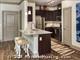 Venue Big Creek -  - 50 Venue Way, Alpharetta, GA  30022 - CTB - cropped - 5125679