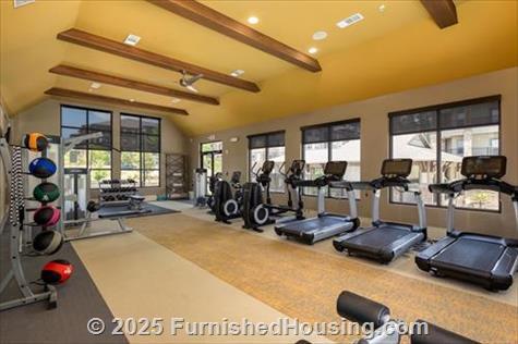 Venue Big Creek -  - 50 Venue Way, Alpharetta, GA  30022 - LG - 5125682
