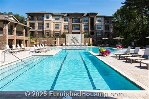 Venue Big Creek -  - 50 Venue Way, Alpharetta, GA  30022 - LG - 5125683