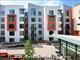 Venue - Mid-Rise - 1155 4th Street, San Francisco, CA  94158 - CTB - cropped - 2891915