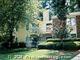Verandas On The Green - Hi-Rise - 101 Fairway Ridge, Aiken, SC  29803 - CTB - cropped - 60675