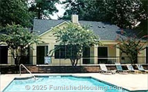 Verandas On The Green - Hi-Rise - 101 Fairway Ridge, Aiken, SC  29803 - LG - 60676