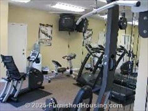 Verandas On The Green - Hi-Rise - 101 Fairway Ridge, Aiken, SC  29803 - LG - 60677