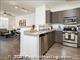 Verdant - Mid-Rise - 3700 Casa Verde Street, San Jose, CA  95134 - CTB - cropped - 4957926