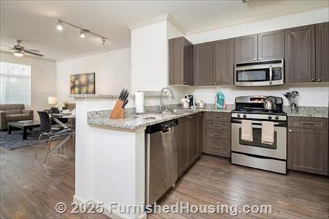 Verdant - Mid-Rise - 3700 Casa Verde Street, San Jose, CA  95134 - LG - 4957926