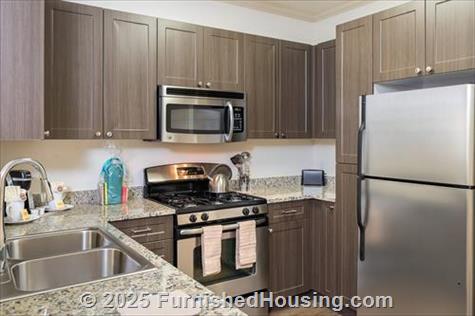 Verdant - Mid-Rise - 3700 Casa Verde Street, San Jose, CA  95134 - LG - 4957927