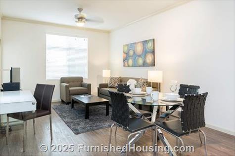 Verdant - Mid-Rise - 3700 Casa Verde Street, San Jose, CA  95134 - LG - 4957928