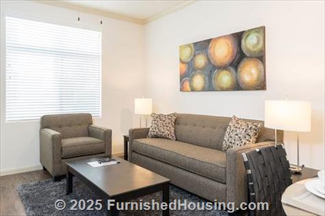 Verdant - Mid-Rise - 3700 Casa Verde Street, San Jose, CA  95134 - LG - 4957929