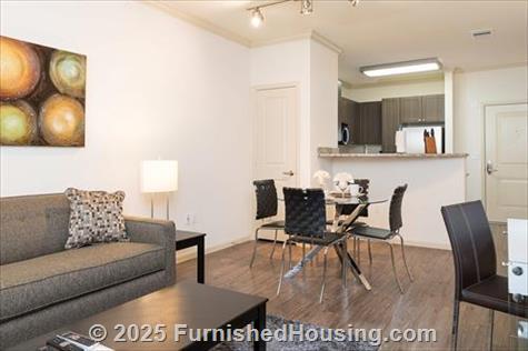 Verdant - Mid-Rise - 3700 Casa Verde Street, San Jose, CA  95134 - LG - 4957930