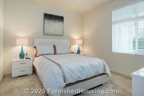 Verdant - Mid-Rise - 3700 Casa Verde Street, San Jose, CA  95134 - LG - 4957931