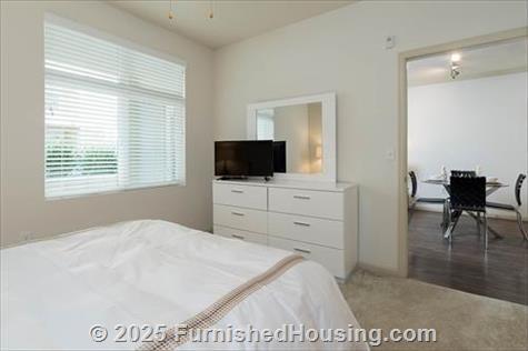 Verdant - Mid-Rise - 3700 Casa Verde Street, San Jose, CA  95134 - LG - 4957932