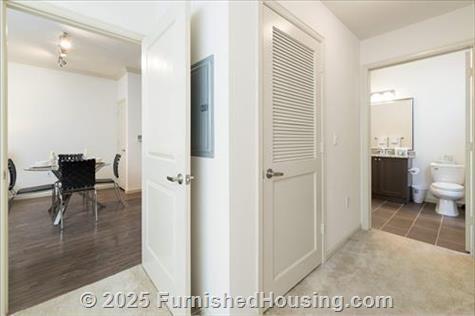 Verdant - Mid-Rise - 3700 Casa Verde Street, San Jose, CA  95134 - LG - 4957933