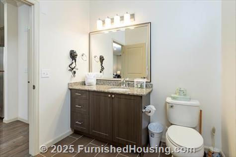 Verdant - Mid-Rise - 3700 Casa Verde Street, San Jose, CA  95134 - LG - 4957934