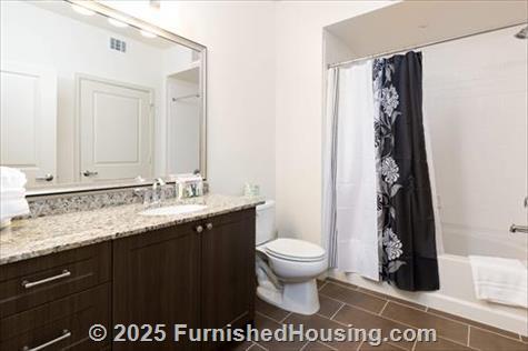 Verdant - Mid-Rise - 3700 Casa Verde Street, San Jose, CA  95134 - LG - 4957935