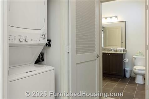 Verdant - Mid-Rise - 3700 Casa Verde Street, San Jose, CA  95134 - LG - 4957936