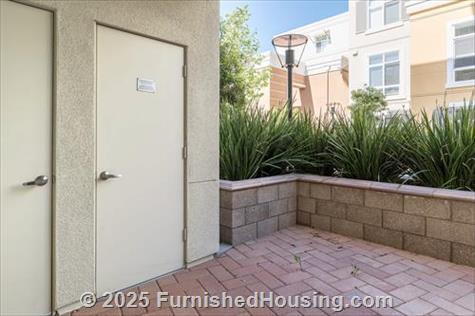 Verdant - Mid-Rise - 3700 Casa Verde Street, San Jose, CA  95134 - LG - 4957937