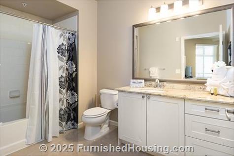 Verdant - Mid-Rise - 3700 Casa Verde Street, San Jose, CA  95134 - LG - 4961536