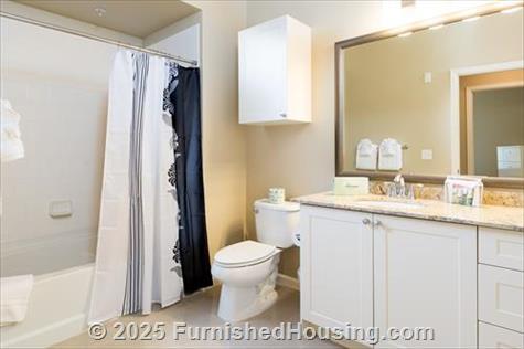 Verdant - Mid-Rise - 3700 Casa Verde Street, San Jose, CA  95134 - LG - 4961553