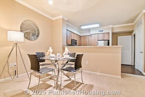 Verdant - Mid-Rise - 3700 Casa Verde Street, San Jose, CA  95134 - LG - 6112284