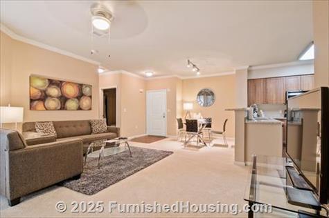Verdant - Mid-Rise - 3700 Casa Verde Street, San Jose, CA  95134 - LG - 6112287