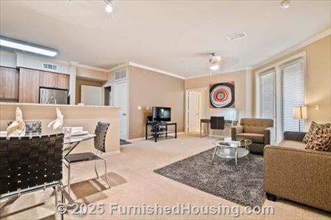 Verdant - Mid-Rise - 3700 Casa Verde Street, San Jose, CA  95134 - LG - 6490512