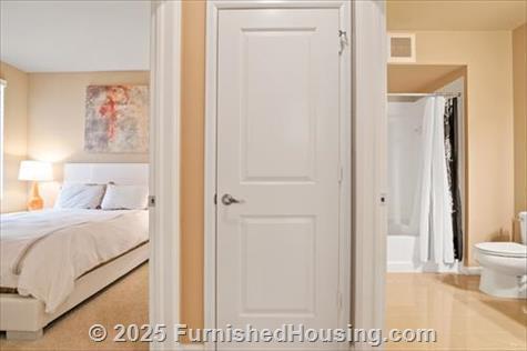 Verdant - Mid-Rise - 3700 Casa Verde Street, San Jose, CA  95134 - LG - 6490513