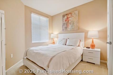 Verdant - Mid-Rise - 3700 Casa Verde Street, San Jose, CA  95134 - LG - 6490514