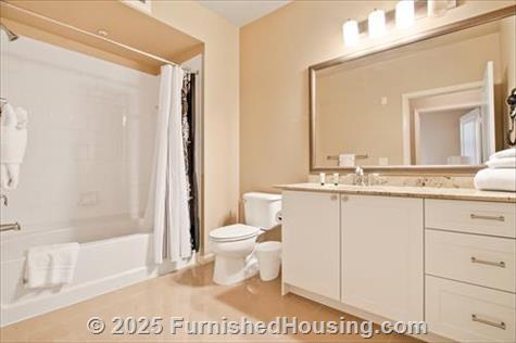 Verdant - Mid-Rise - 3700 Casa Verde Street, San Jose, CA  95134 - LG - 6490515