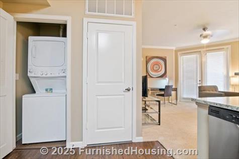 Verdant - Mid-Rise - 3700 Casa Verde Street, San Jose, CA  95134 - LG - 6490518