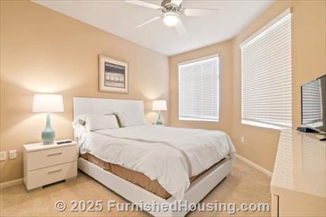 Verdant - Mid-Rise - 3700 Casa Verde Street, San Jose, CA  95134 - LG - 6490520