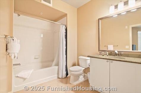 Verdant - Mid-Rise - 3700 Casa Verde Street, San Jose, CA  95134 - LG - 6490521
