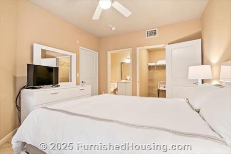 Verdant - Mid-Rise - 3700 Casa Verde Street, San Jose, CA  95134 - LG - 6490522