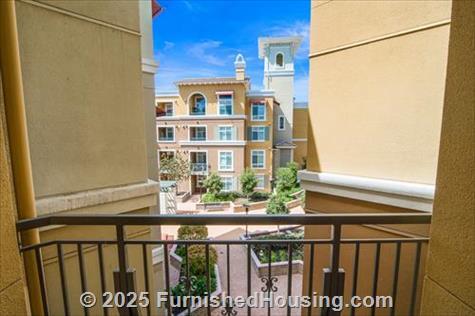 Verdant - Mid-Rise - 3700 Casa Verde Street, San Jose, CA  95134 - LG - 6490523